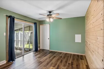 2853 Teresa Street, Portage, IN 46368 - Photo 16