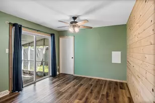 2853 Teresa St, Portage, IN 46368 - Photo 16