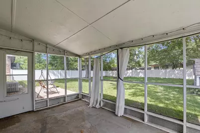 2853 Teresa Street, Portage, IN 46368 - Photo 20