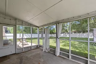 2853 Teresa St, Portage, IN 46368 - Photo 20