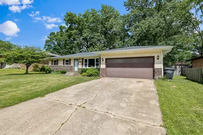 2853 Teresa Street, Portage, IN 46368 - Photo 30