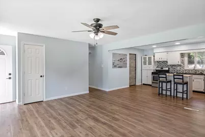 2853 Teresa Street, Portage, IN 46368 - Photo 12