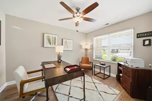 8588 Larkspur Ter, Saint John, IN 46373 - Photo 8