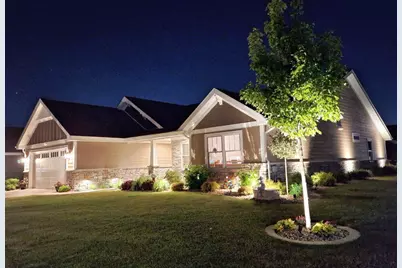 8588 Larkspur Terrace, Saint John, IN 46373 - Photo 40