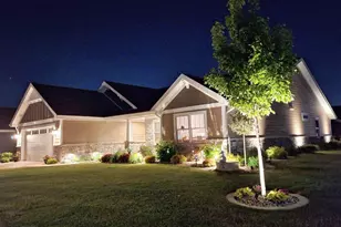 8588 Larkspur Ter, Saint John, IN 46373 - Photo 40