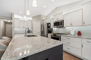 8588 Larkspur Ter, Saint John, IN 46373 - Photo 14