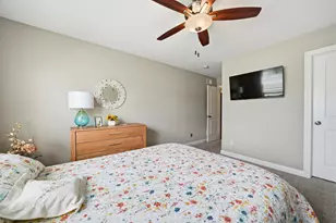 8588 Larkspur Ter, Saint John, IN 46373 - Photo 28
