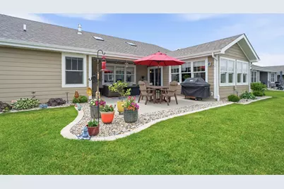 8588 Larkspur Terrace, Saint John, IN 46373 - Photo 44