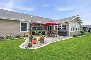 8588 Larkspur Ter, Saint John, IN 46373 - Photo 44