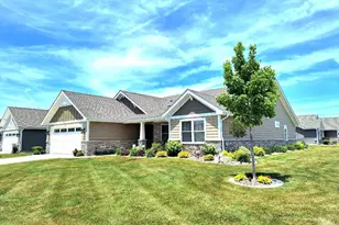 8588 Larkspur Ter, Saint John, IN 46373 - Photo 2