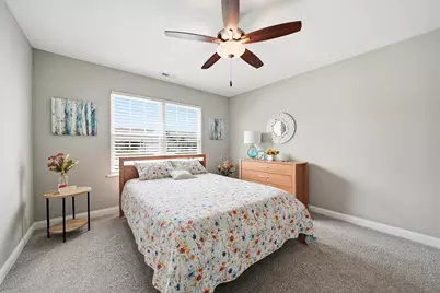 8588 Larkspur Terrace, Saint John, IN 46373 - Photo 26