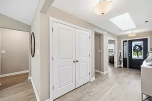 8588 Larkspur Ter, Saint John, IN 46373 - Photo 6