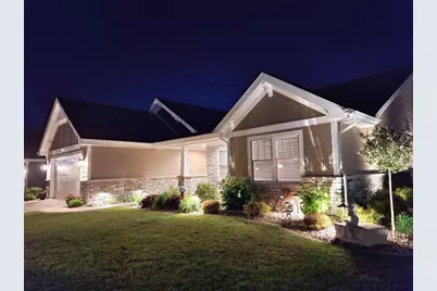 8588 Larkspur Terrace, Saint John, IN 46373 - Photo 4