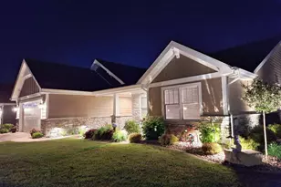 8588 Larkspur Ter, Saint John, IN 46373 - Photo 4