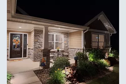8588 Larkspur Terrace, Saint John, IN 46373 - Photo 38