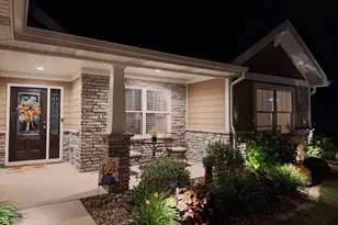 8588 Larkspur Ter, Saint John, IN 46373 - Photo 38
