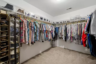 8588 Larkspur Terrace, Saint John, IN 46373 - Photo 26