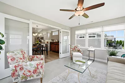8588 Larkspur Terrace, Saint John, IN 46373 - Photo 32