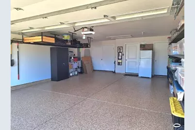 8588 Larkspur Terrace, Saint John, IN 46373 - Photo 46