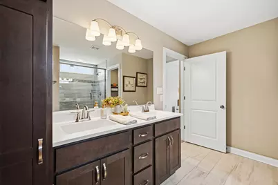 8588 Larkspur Terrace, Saint John, IN 46373 - Photo 24