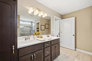 8588 Larkspur Ter, Saint John, IN 46373 - Photo 24