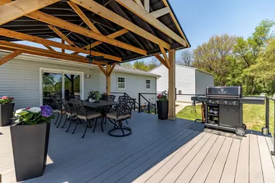 16321 Colorado Street, Hebron, IN 46341 - Photo 40