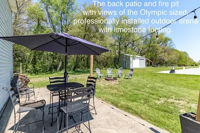 16321 Colorado Street, Hebron, IN 46341 - Photo 48