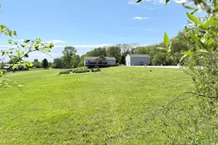 16321 Colorado St, Hebron, IN 46341 - Photo 56