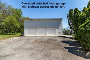 16321 Colorado St, Hebron, IN 46341 - Photo 44