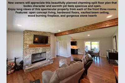 16321 Colorado Street, Hebron, IN 46341 - Photo 6