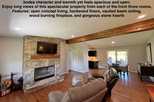 16321 Colorado St, Hebron, IN 46341 - Photo 6