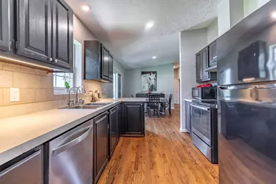 16321 Colorado Street, Hebron, IN 46341 - Photo 12