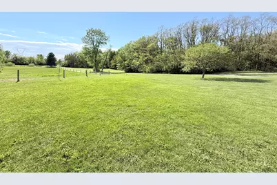 16321 Colorado Street, Hebron, IN 46341 - Photo 58