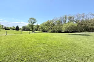 16321 Colorado St, Hebron, IN 46341 - Photo 58