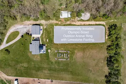 16321 Colorado Street, Hebron, IN 46341 - Photo 52