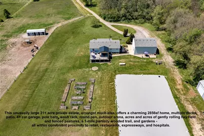 16321 Colorado Street, Hebron, IN 46341 - Photo 66