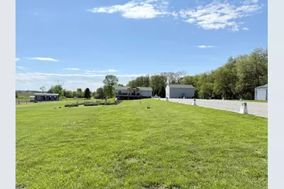 16321 Colorado Street, Hebron, IN 46341 - Photo 66