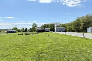 16321 Colorado St, Hebron, IN 46341 - Photo 66