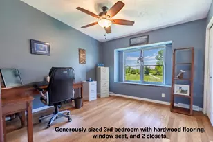 16321 Colorado St, Hebron, IN 46341 - Photo 22