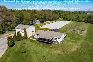 16321 Colorado St, Hebron, IN 46341 - Photo 52