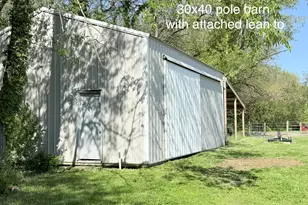 16321 Colorado St, Hebron, IN 46341 - Photo 48