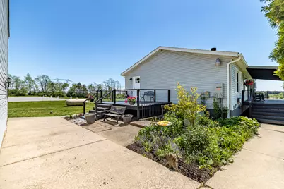 16321 Colorado Street, Hebron, IN 46341 - Photo 4