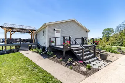 16321 Colorado Street, Hebron, IN 46341 - Photo 42