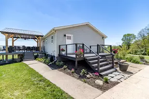16321 Colorado St, Hebron, IN 46341 - Photo 42