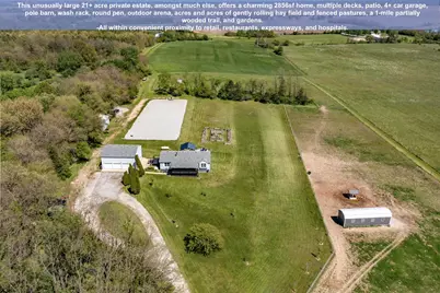 16321 Colorado Street, Hebron, IN 46341 - Photo 62