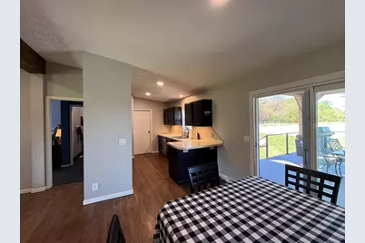 16321 Colorado Street, Hebron, IN 46341 - Photo 14