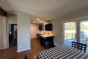 16321 Colorado St, Hebron, IN 46341 - Photo 14