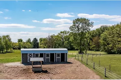 16321 Colorado Street, Hebron, IN 46341 - Photo 60