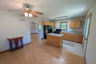 4313 N US Hwy 35, La Porte, IN 46350 - Photo 2