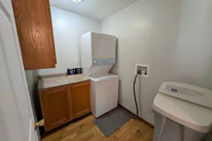 4313 N US Hwy 35, La Porte, IN 46350 - Photo 6
